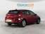 Hyundai i30 AUTOMATIK PDC BLUETOOTH DAB KLIMA USB MULTIFLENKRA