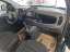 Fiat Panda 4x2 Cross