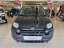 Fiat Panda 4x2 Cross