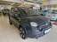 Fiat Panda 4x2 Cross