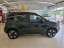 Fiat Panda 4x2 Cross