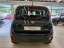 Fiat Panda 4x2 Cross