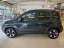 Fiat Panda 4x2 Cross