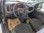 Fiat Panda 4x2 Cross