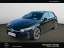 Mercedes-Benz A 180 A 180 Edition 19 RFK*MBUX*PTS*LED*NAVI*AMBIENTE*