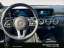 Mercedes-Benz A 180 A 180 Edition 19 RFK*MBUX*PTS*LED*NAVI*AMBIENTE*