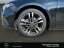 Mercedes-Benz A 180 A 180 Edition 19 RFK*MBUX*PTS*LED*NAVI*AMBIENTE*