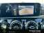 Mercedes-Benz A 180 A 180 Edition 19 RFK*MBUX*PTS*LED*NAVI*AMBIENTE*