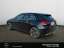 Mercedes-Benz A 180 A 180 Edition 19 RFK*MBUX*PTS*LED*NAVI*AMBIENTE*