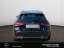 Mercedes-Benz A 180 A 180 Edition 19 RFK*MBUX*PTS*LED*NAVI*AMBIENTE*