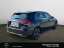 Mercedes-Benz A 180 A 180 Edition 19 RFK*MBUX*PTS*LED*NAVI*AMBIENTE*