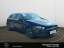 Mercedes-Benz A 180 A 180 Edition 19 RFK*MBUX*PTS*LED*NAVI*AMBIENTE*