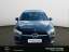 Mercedes-Benz A 180 A 180 Edition 19 RFK*MBUX*PTS*LED*NAVI*AMBIENTE*