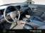 Mercedes-Benz A 180 A 180 Edition 19 RFK*MBUX*PTS*LED*NAVI*AMBIENTE*