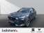 Cupra Formentor 2.0 TSI 4Drive VZ