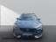 Cupra Formentor 2.0 TSI 4Drive VZ