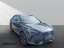 Cupra Formentor 2.0 TSI 4Drive VZ