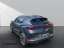 Cupra Formentor 2.0 TSI 4Drive VZ