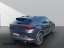 Cupra Formentor 2.0 TSI 4Drive VZ