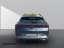 Cupra Formentor 2.0 TSI 4Drive VZ