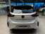 Opel Corsa GS-Line Grand Sport