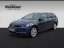 Volkswagen Golf ACT DSG Highline Variant