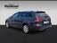 Volkswagen Golf ACT DSG Highline Variant