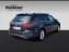 Volkswagen Golf ACT DSG Highline Variant