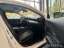 Mercedes-Benz A 180 A 180 Kompaktlimousine NAVI+TEMP+KAM+ASSPLUS Navi