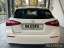 Mercedes-Benz A 180 A 180 Kompaktlimousine NAVI+TEMP+KAM+ASSPLUS Navi