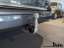 Volkswagen T7 Multivan DSG IQ.Drive Lang Style