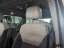 Volkswagen T7 Multivan DSG IQ.Drive Lang Style