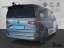 Volkswagen T7 Multivan DSG IQ.Drive Lang Style