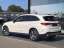 Mercedes-Benz GLC 300 4MATIC AMG GLC 300 e