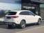 Mercedes-Benz GLC 300 4MATIC AMG GLC 300 e