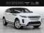 Land Rover Range Rover Evoque AWD P200 S