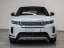 Land Rover Range Rover Evoque AWD P200 S