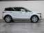 Land Rover Range Rover Evoque AWD P200 S