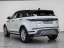 Land Rover Range Rover Evoque AWD P200 S