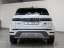 Land Rover Range Rover Evoque AWD P200 S