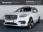 Volvo XC90 AWD Bright Ultimate