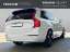 Volvo XC90 AWD Bright Ultimate