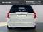 Volvo XC90 AWD Bright Ultimate