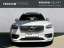 Volvo XC90 AWD Bright Ultimate