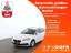 Seat Leon 2.0 TDI Sportstourer Style