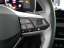 Seat Leon 2.0 TDI Sportstourer Style