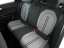 Seat Leon 2.0 TDI Sportstourer Style