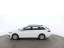 Seat Leon 2.0 TDI Sportstourer Style