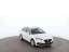 Seat Leon 2.0 TDI Sportstourer Style