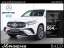 Mercedes-Benz GLC 300 4MATIC AMG Line GLC 300 e Sport Edition Sportpakket